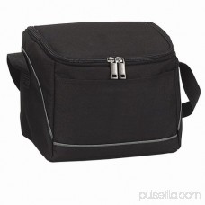 Goodhope Recycled PET Cooler Lunch Bag